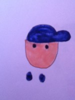 /album/galerie-photos/mwoioi-008-jpg/